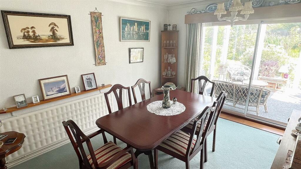 Additional image 4 of Brockhurst Road, Four Oaks, Sutton Coldfield