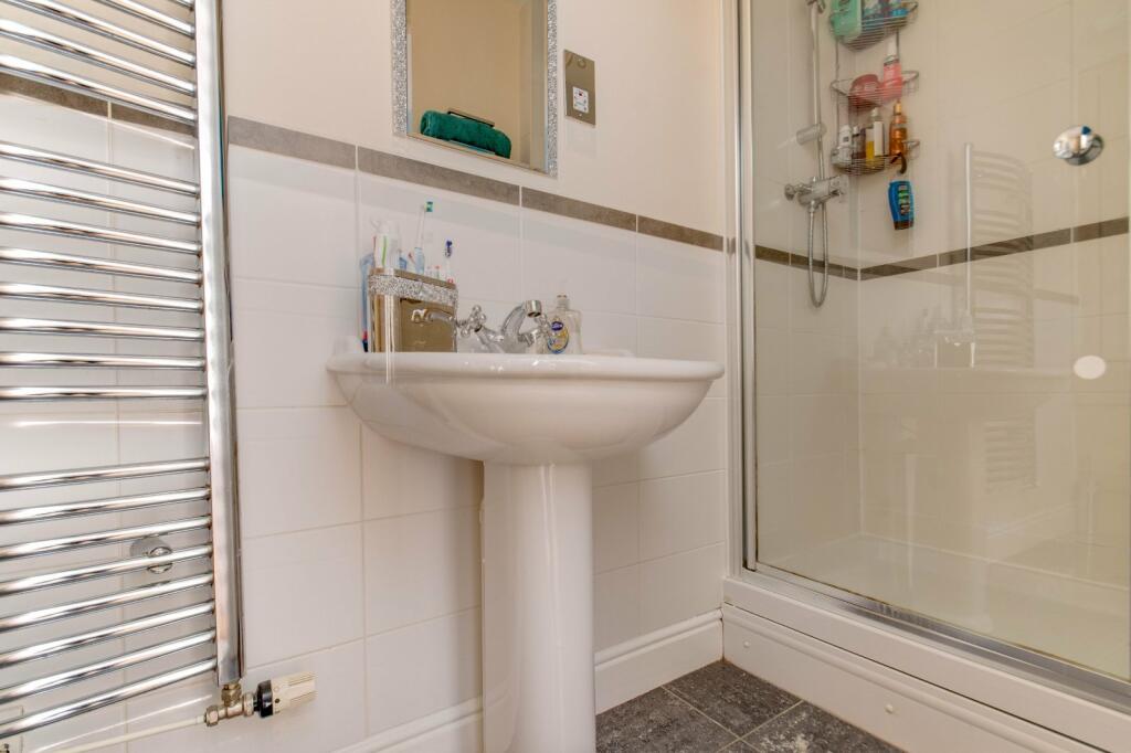 Additional image 12 of Tythe Barn Lane, Dickens Heath, Solihull, West Midlands, B90