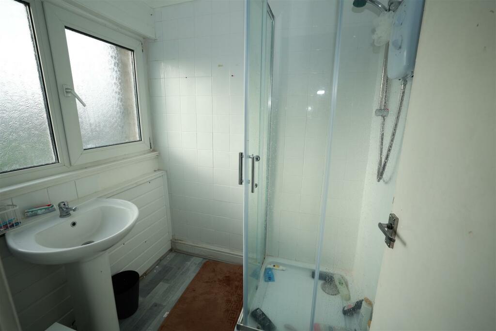 Additional image 6 of Wheatcroft Drive, Chelmsley Wood, Solihull,