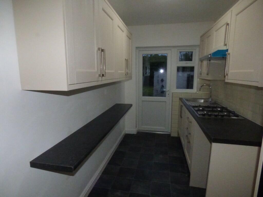 Additional image 16 of Howard Road,Great Barr,Birmingham,B43