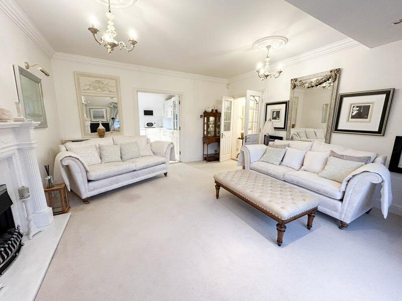Additional image 5 of Thornhill Court, Thornhill Road, Streetly, Sutton Coldfield, B74 2LU