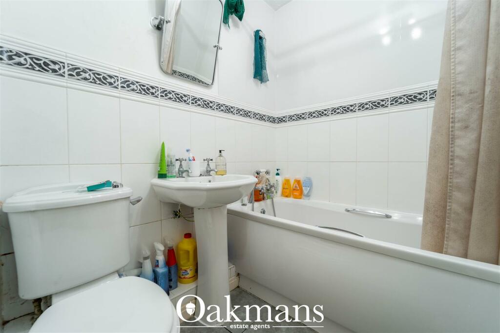 Additional image 14 of Rumbush Lane, Shirley, Solihull