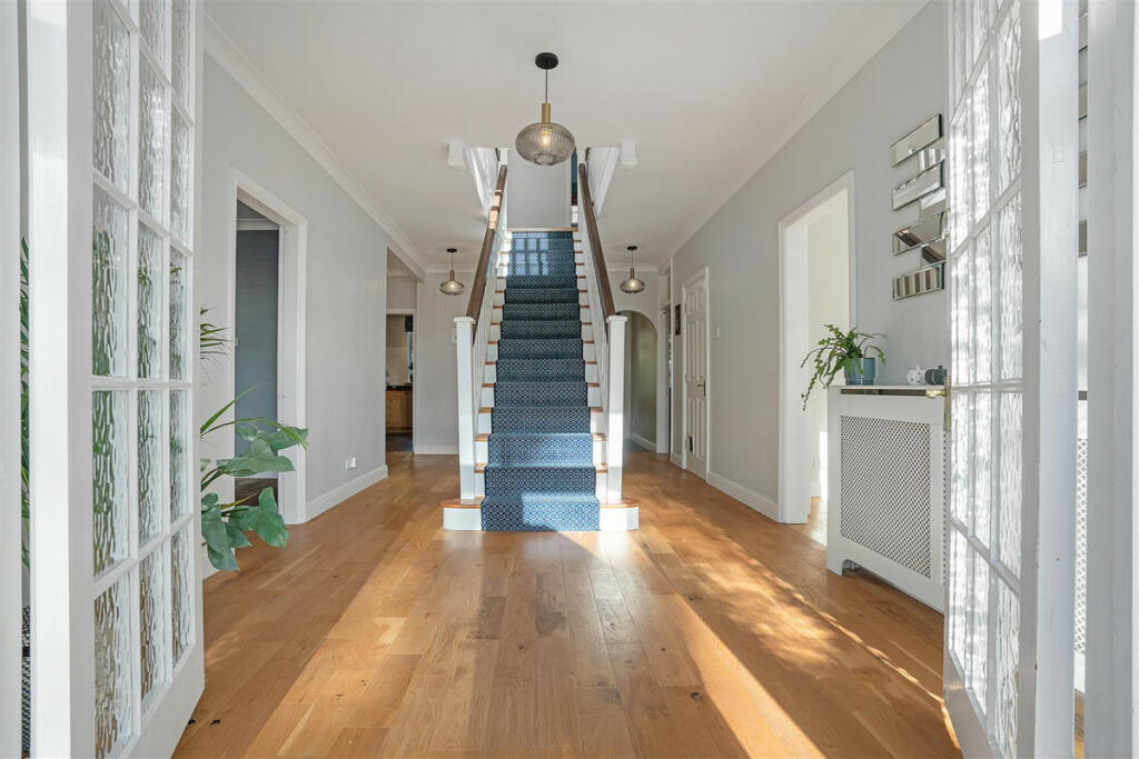 Additional image 34 of High House Drive, Lickey, B45 8ET