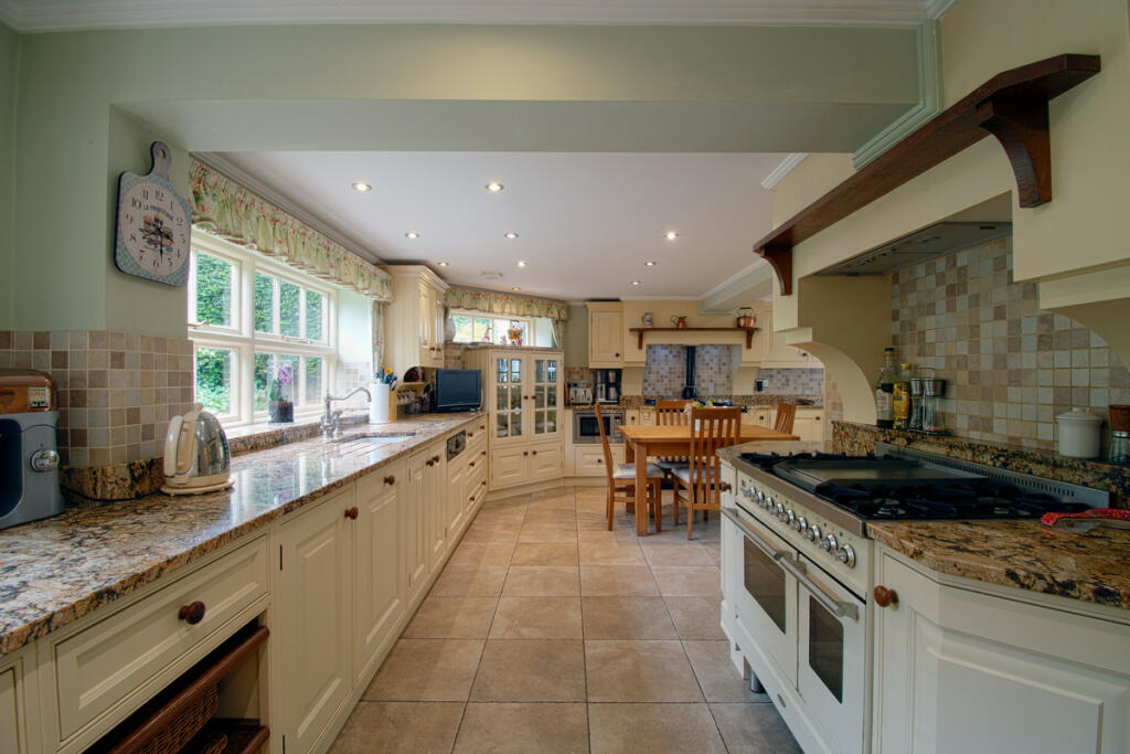 Additional image 6 of Winwood Heath Road Halesowen, Worcestershire, B62 0LU