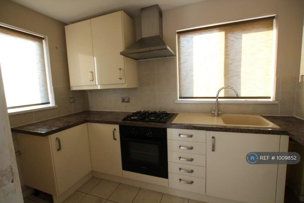 Additional image 2 of Carters Close, Sutton Coldfield, B76