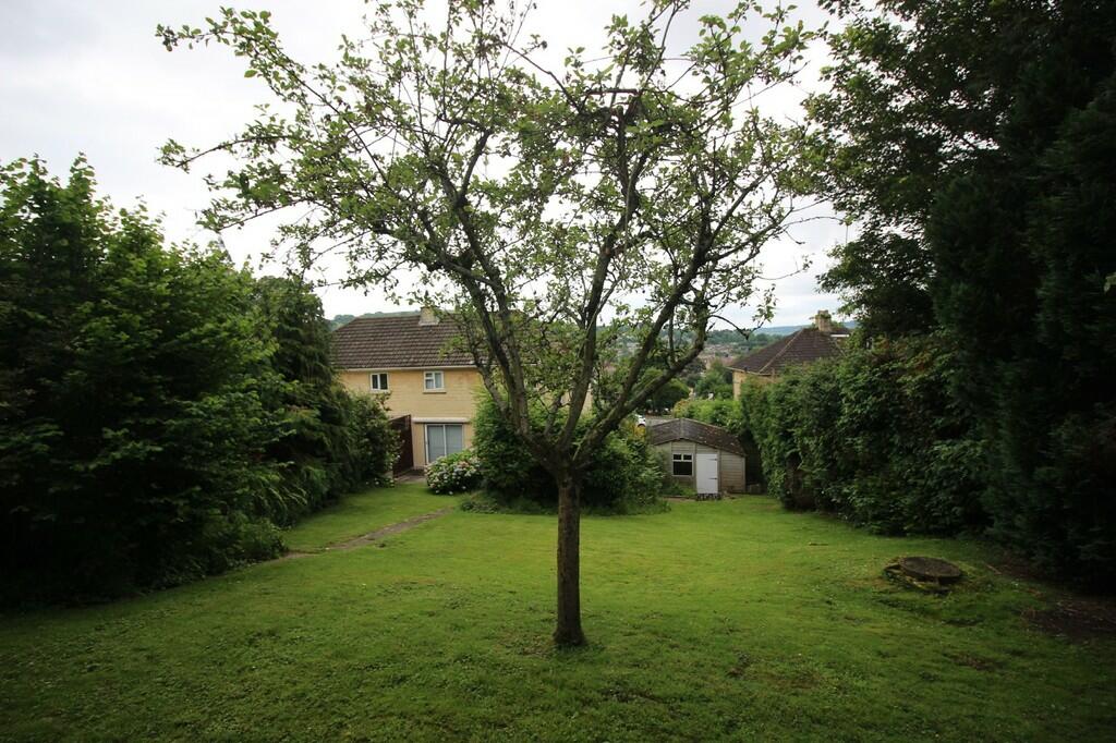 Additional image 5 of Bay Tree Road, Bath