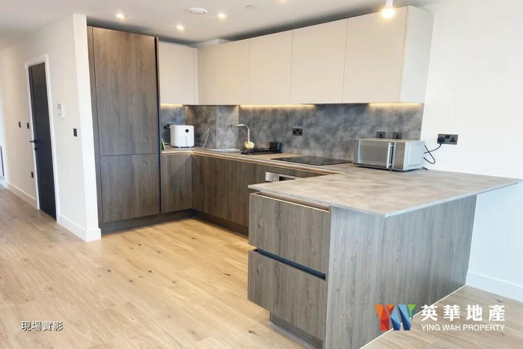 Additional image 4 of Shadwell Street, Birmingham, B4