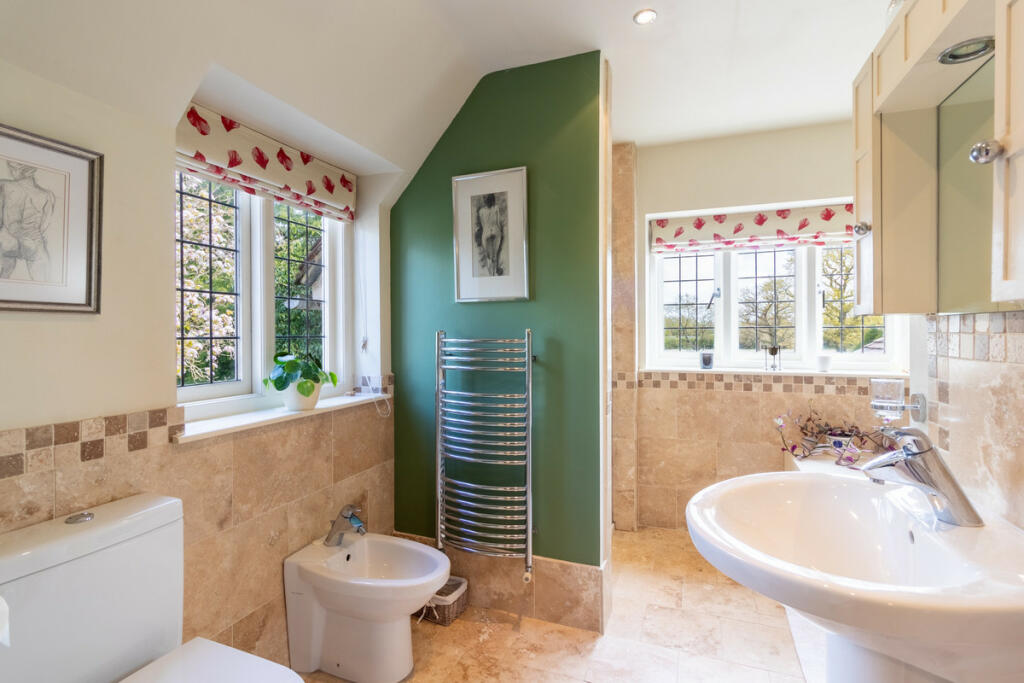 Additional image 26 of Forshaw Heath Road, Tanworth in Arden, B94 5JU