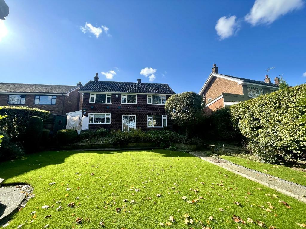 Additional image 31 of Cottesmore Close, West Bromwich, B71 3SB