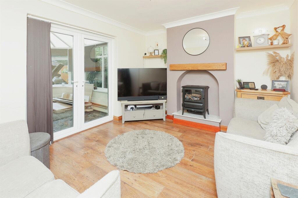 Additional image 3 of Woodford Avenue, Birmingham