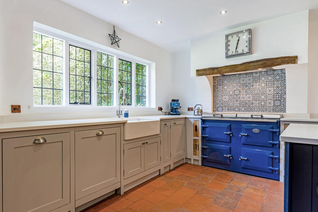 Additional image 41 of Twatling Road, Barnt Green, Birmingham