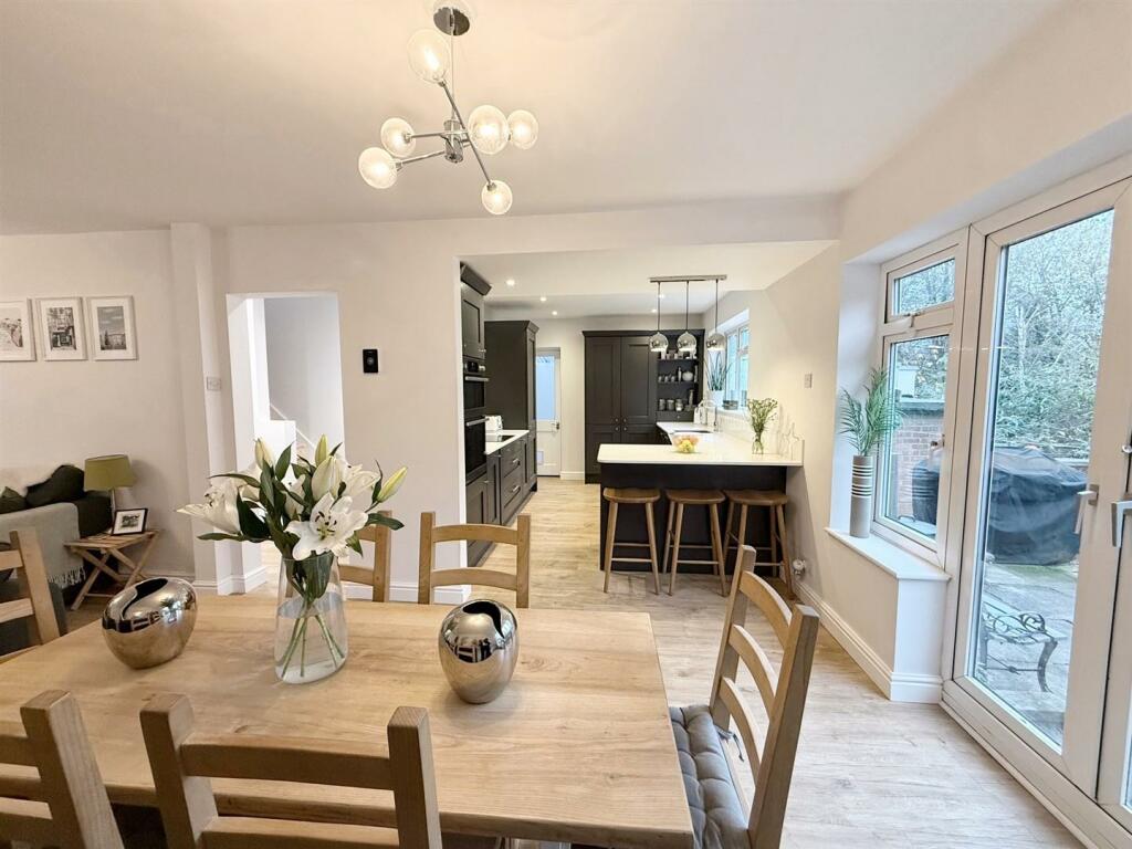 Additional image 6 of Sara Close, Four Oaks, Sutton Coldfield