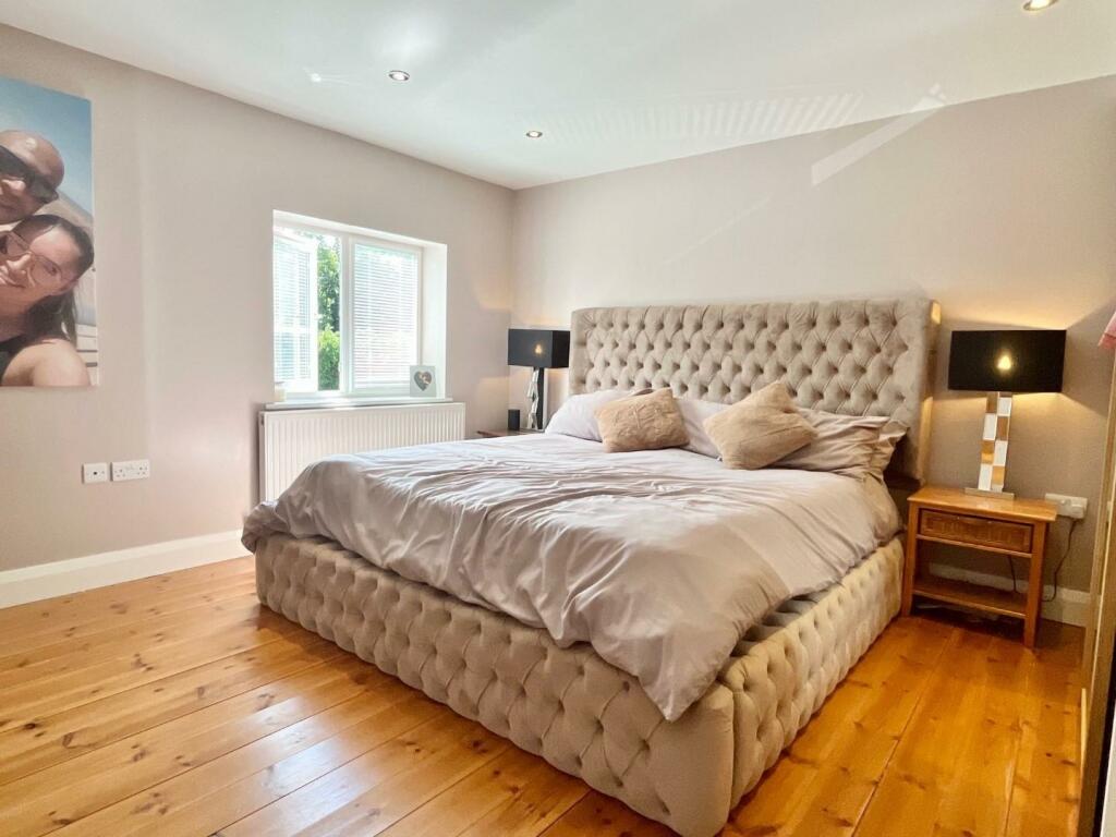 Additional image 9 of Old Kingsbury Road, Minworth, Sutton Coldfield