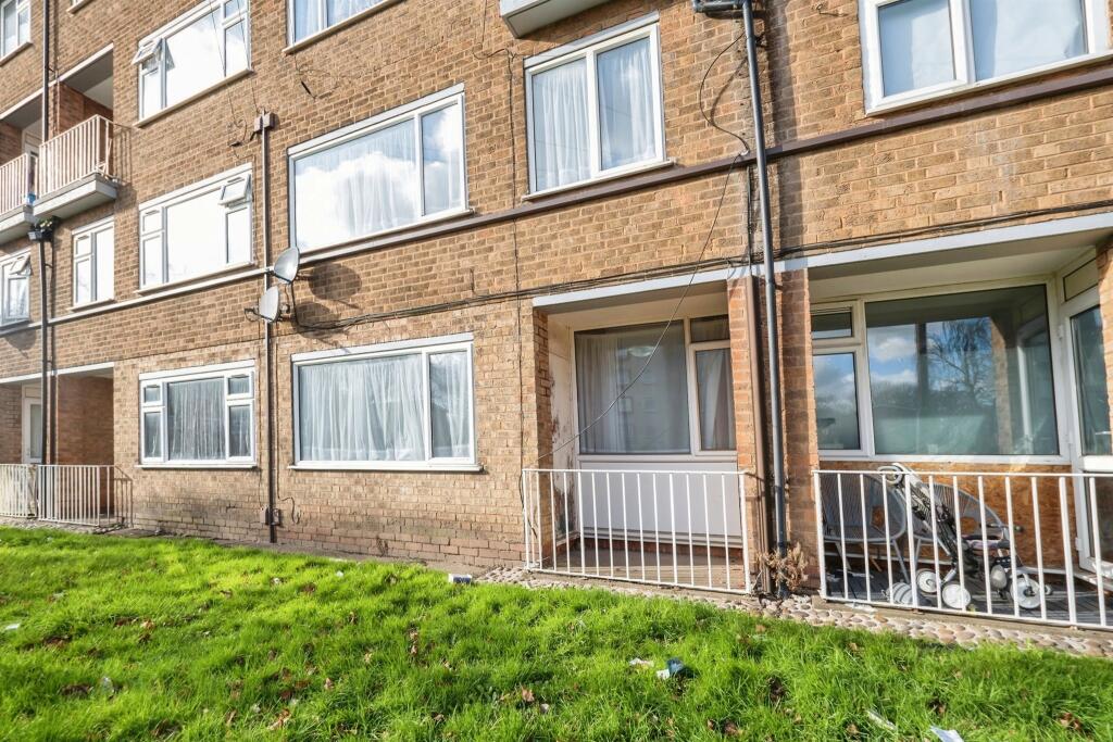 Additional image 11 of Perry Villa Drive, Birmingham