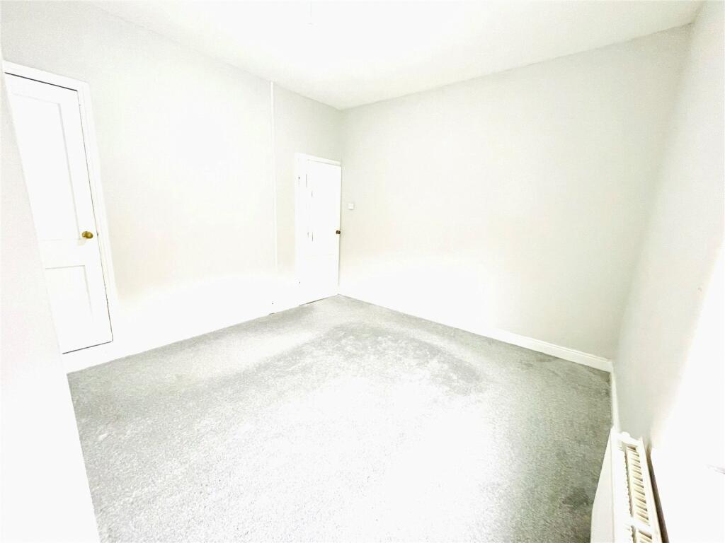 Additional image 11 of Clifford Road, Smethwick, West Midlands, B67