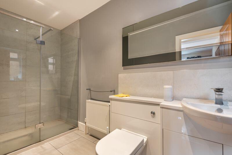 Additional image 23 of Streetsbrook Road, Solihull