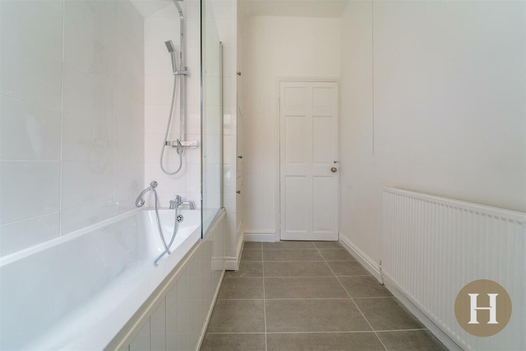 Additional image 16 of Park Road, Smethwick, B67