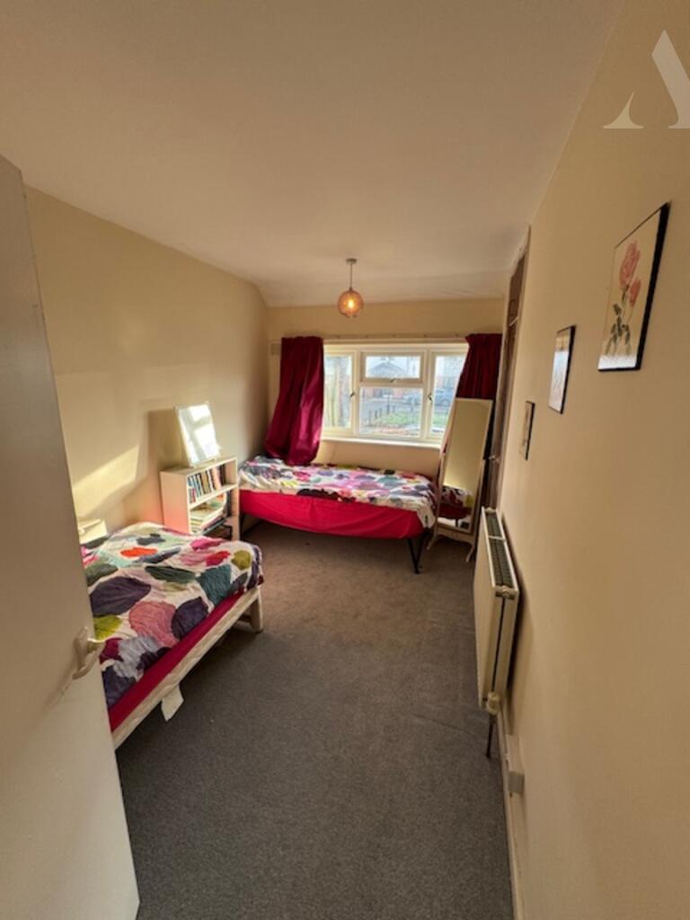 Additional image 15 of Kempson Road, Birmingham, West Midlands