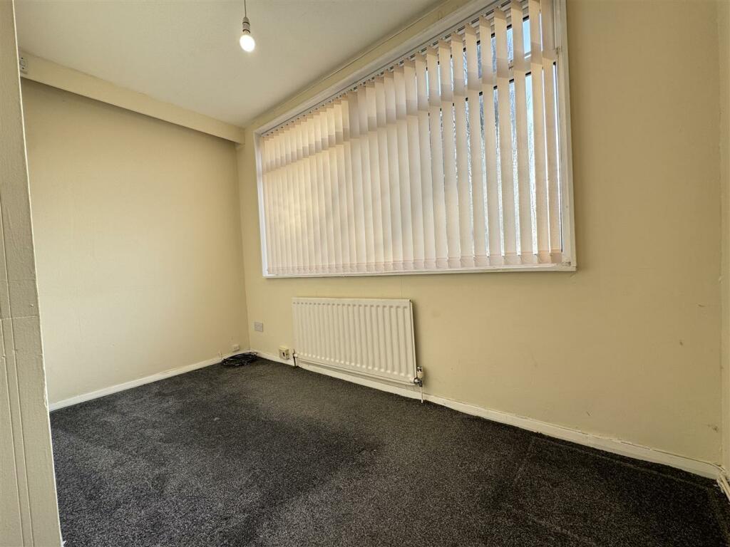 Additional image 40 of Foden Road, Great Barr, Birmingham