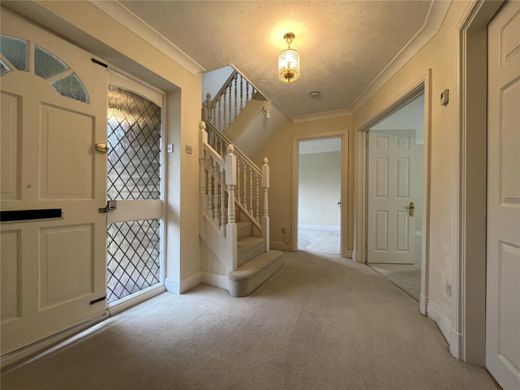 Additional image 19 of Froxmere Close, Solihull, West Midlands, B91