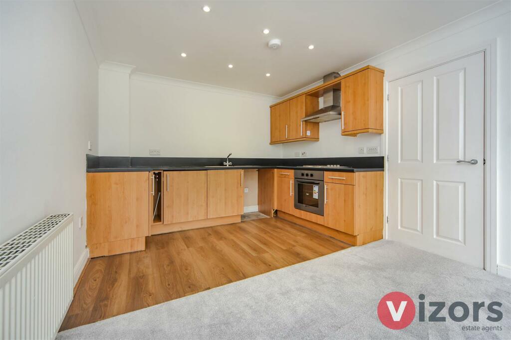 Additional image 10 of Alder Carr Close, Greenlands, Redditch