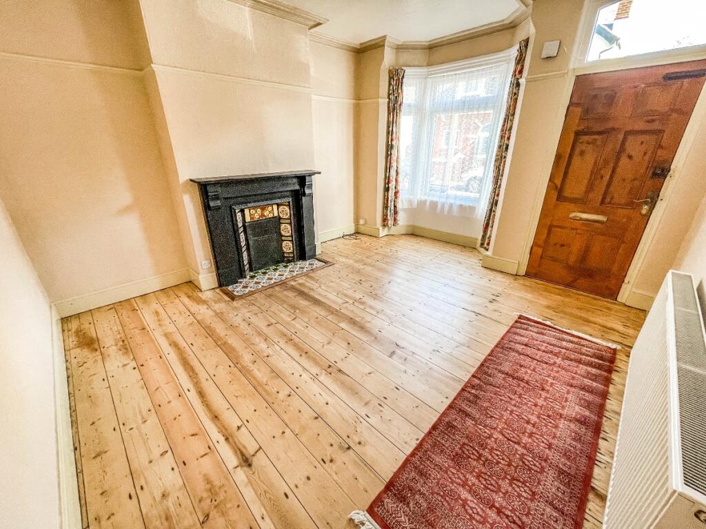 Additional image 5 of Haden Road, Cradley Heath