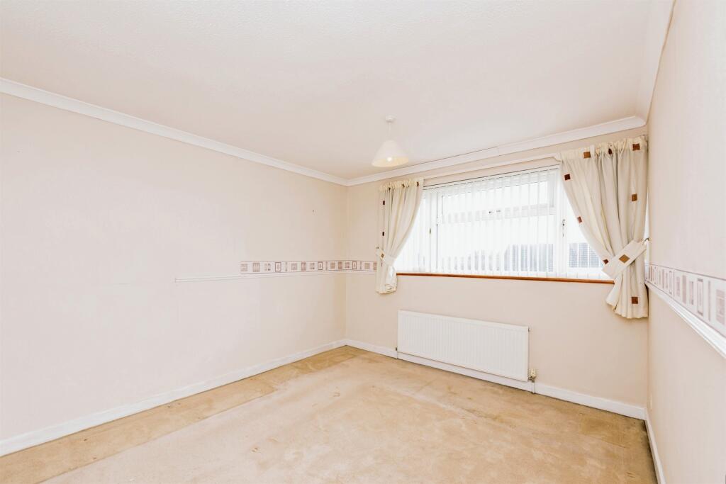 Additional image 13 of Hampton Close, Tamworth