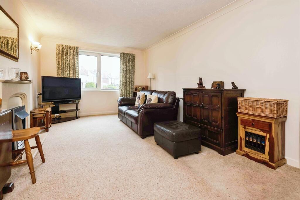 Additional image 11 of Blackberry Lane, Halesowen