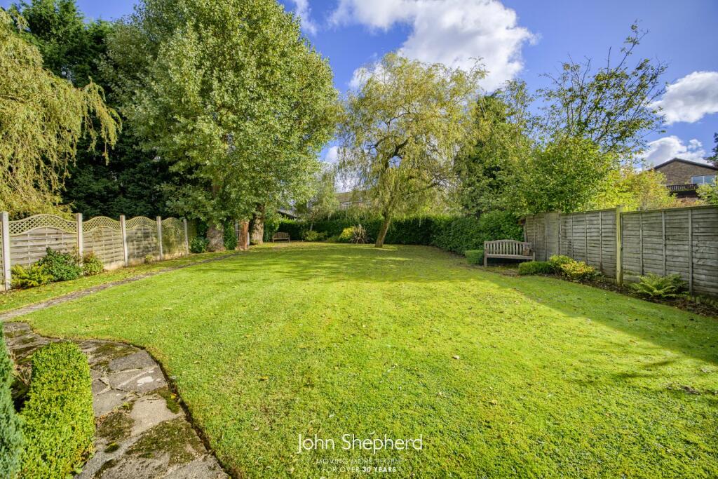 Additional image 12 of Valley Road, Earlswood, Solihull, Warwickshire, B94