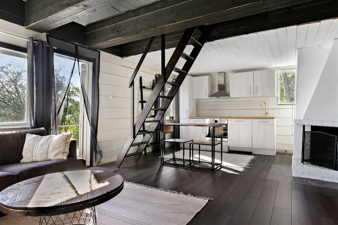 Additional image 3 of Finsvik 133, Älandsbro, Härnösands kommun