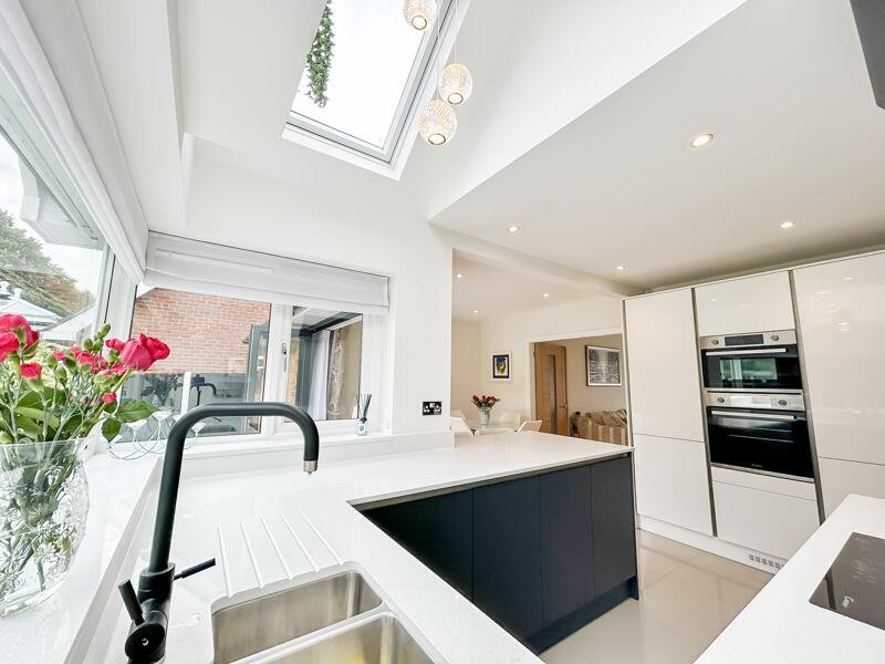 Additional image 5 of Redlands Way, Streetly, Sutton Coldfield, B74 3ET