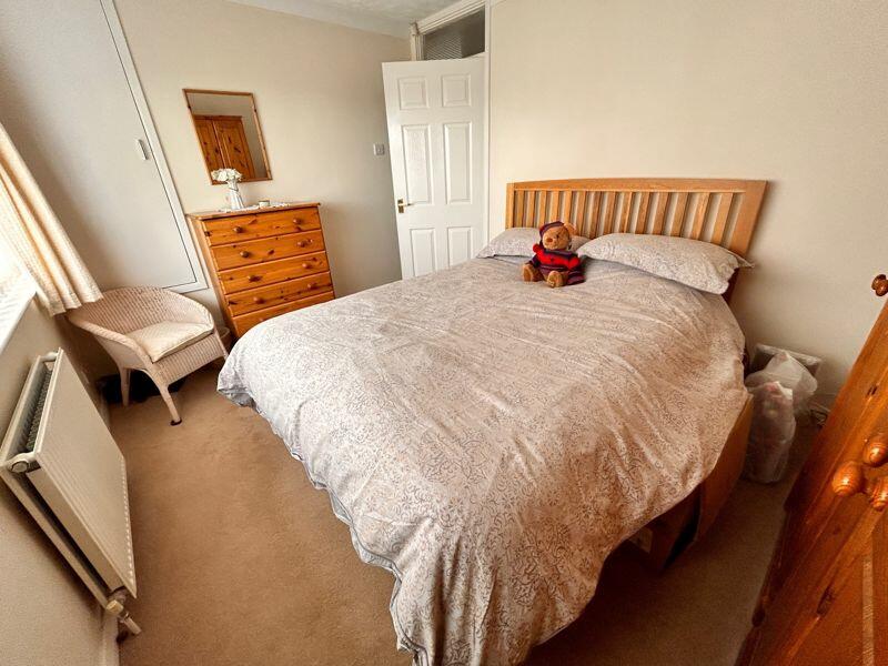 Additional image 19 of Britton Drive, Sutton Coldfield, B72 1EL