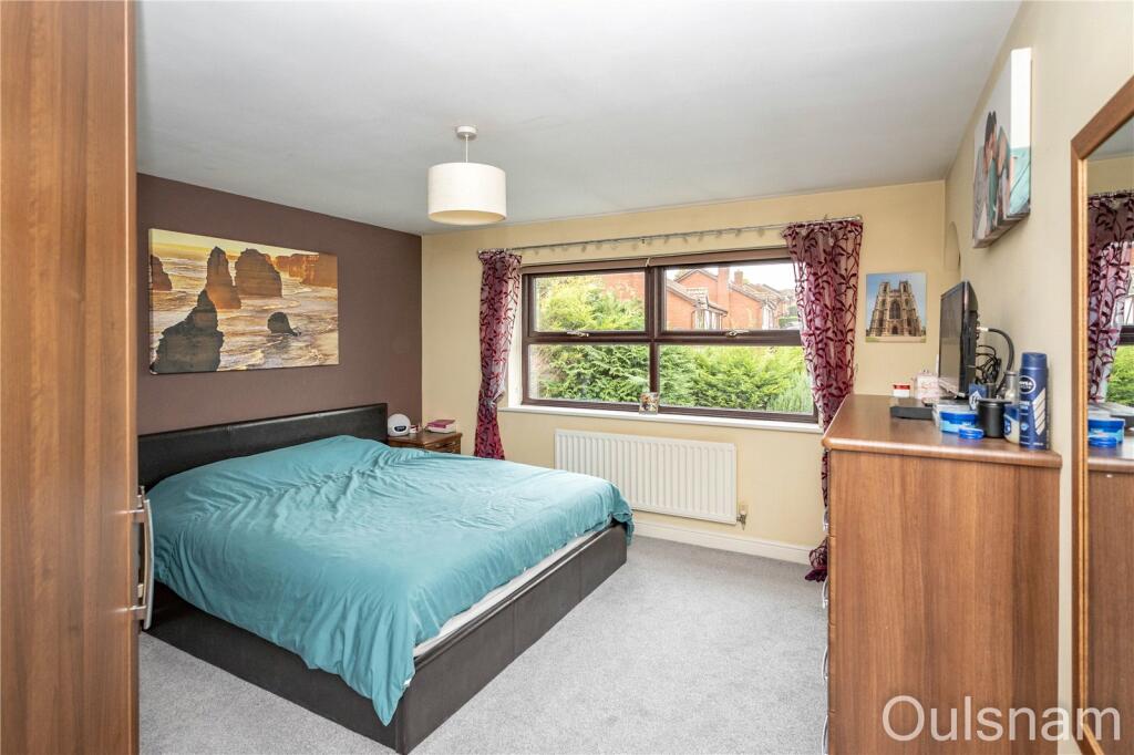 Additional image 12 of Meadowvale Road, Lickey End, Bromsgrove, Worcestershire, B60