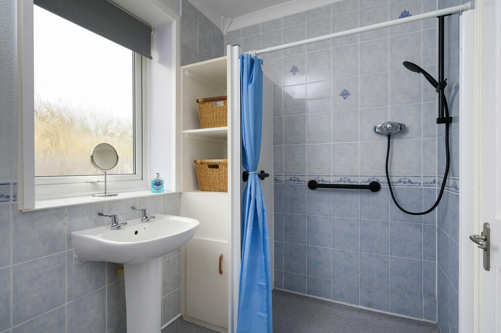 Additional image 21 of Brookfield Park, Weston, Bath