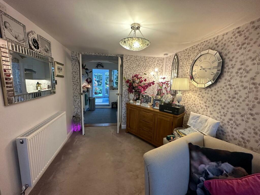 Additional image 4 of Banners Lane, Redditch