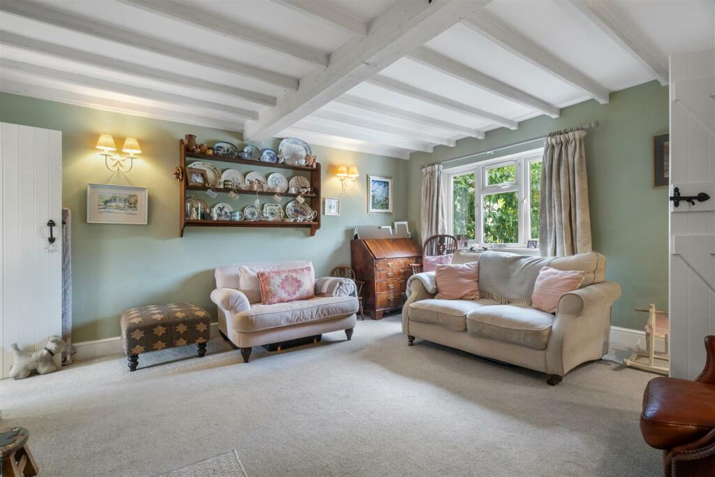 Additional image 4 of The Square, Elford, Tamworth