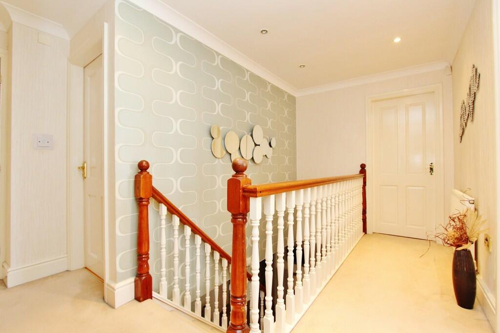 Additional image 16 of Chapel Drive, Mile Oak
