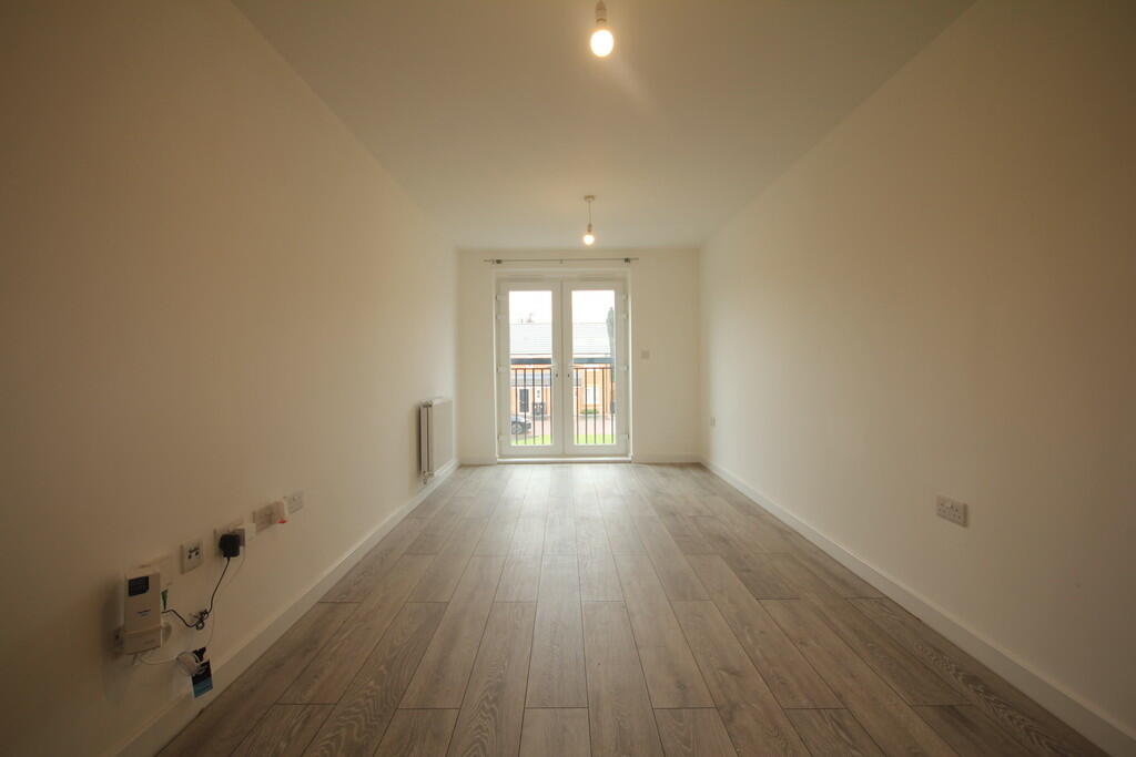 Additional image 3 of Perry Park View, Tame Close, Perry Barr, B42
