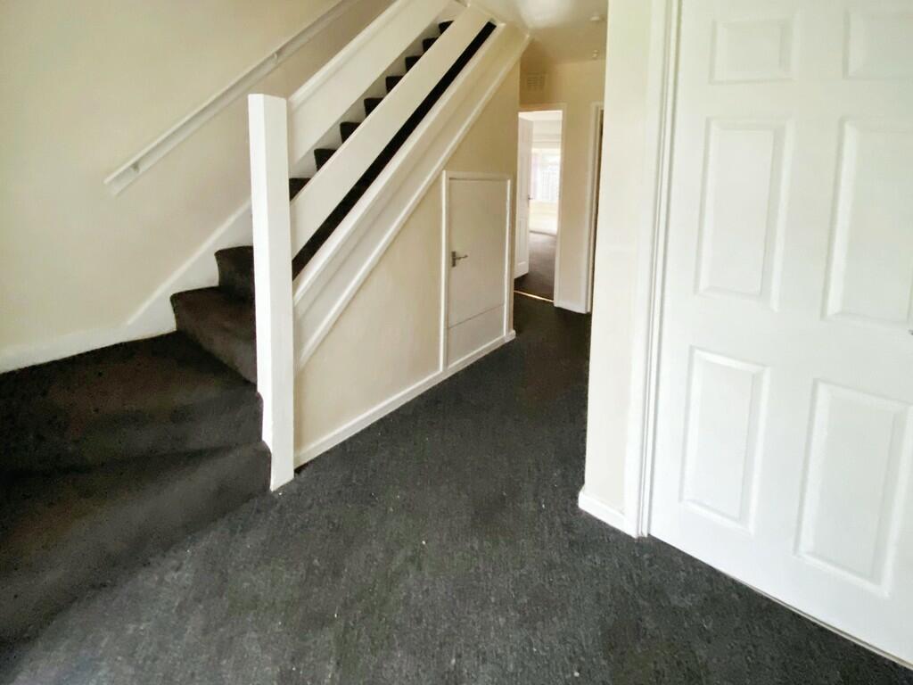 Additional image 17 of Morar Close, Castle Vale
