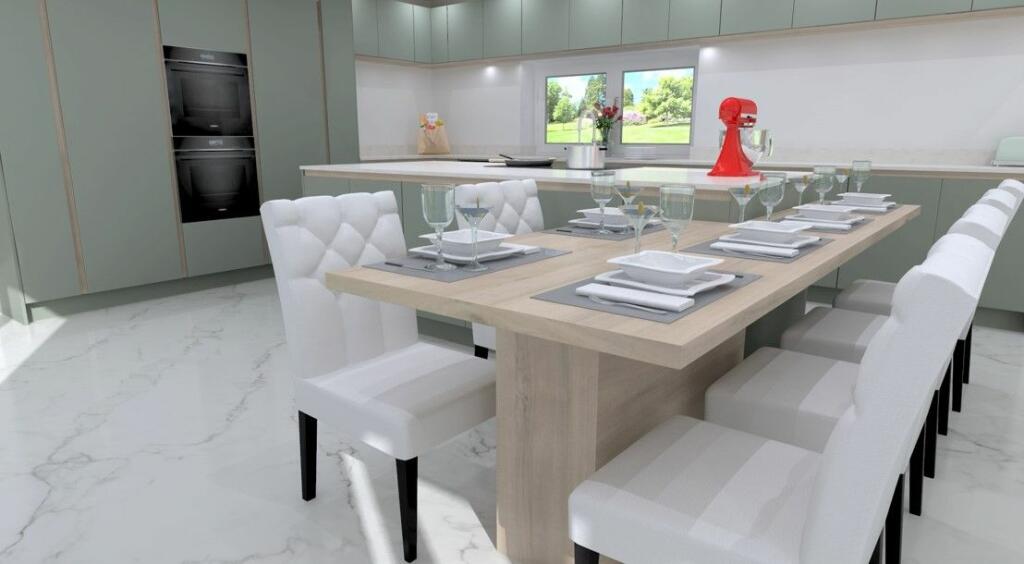 Additional image 3 of Warwick Rd, Henley-in-arden, Warwickshire, B95 5DL