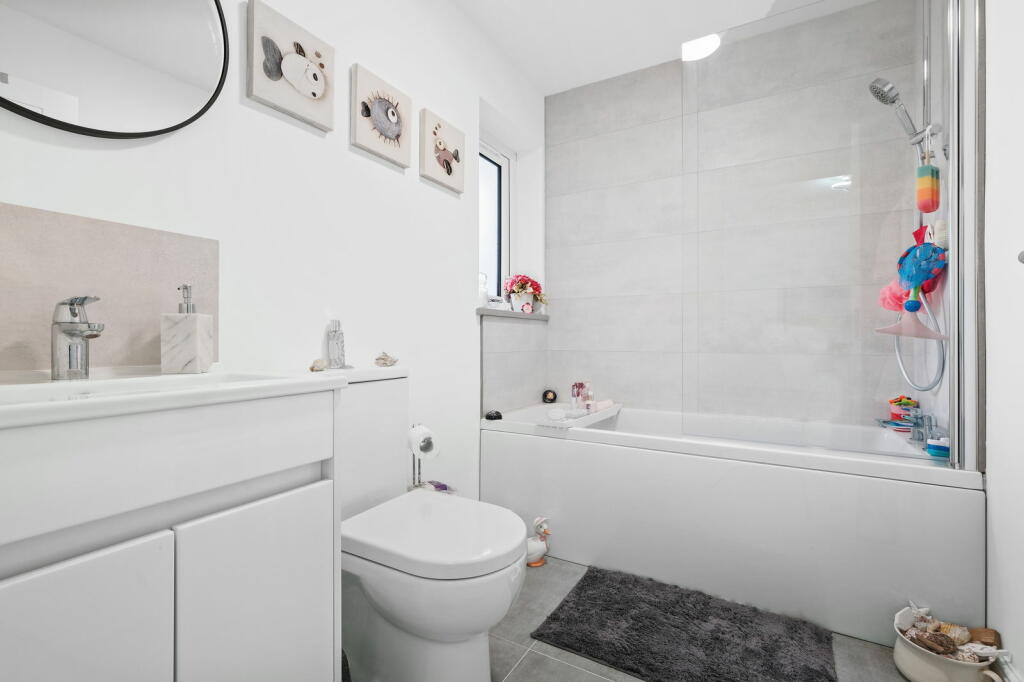 Additional image 9 of Fringe Green Close, Aston Fields, Bromsgrove, B60 3ER