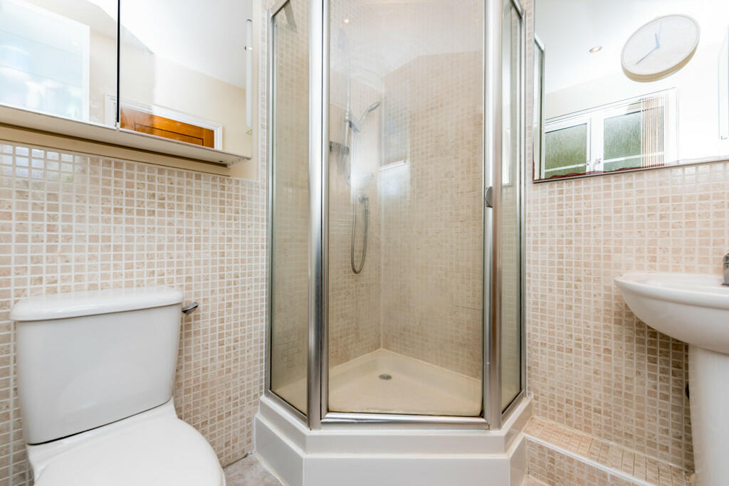 Additional image 7 of 109 Caversham Place, Sutton Coldfield, B73 6HW