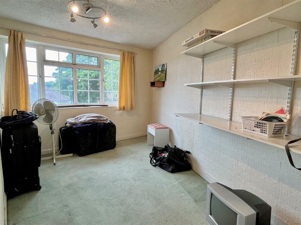 Additional image 25 of Walmley Ash Road, Sutton Coldfield