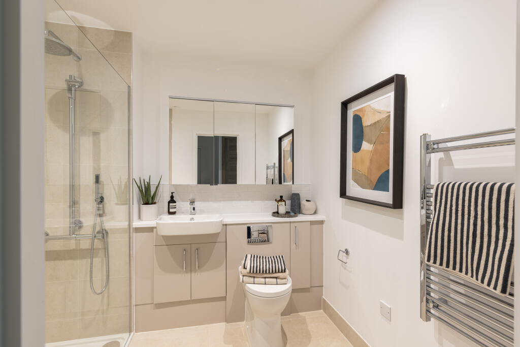 Additional image 6 of PEGASUS BATH LEAT, Upper Bristol Rd, Bath BA1 3ER