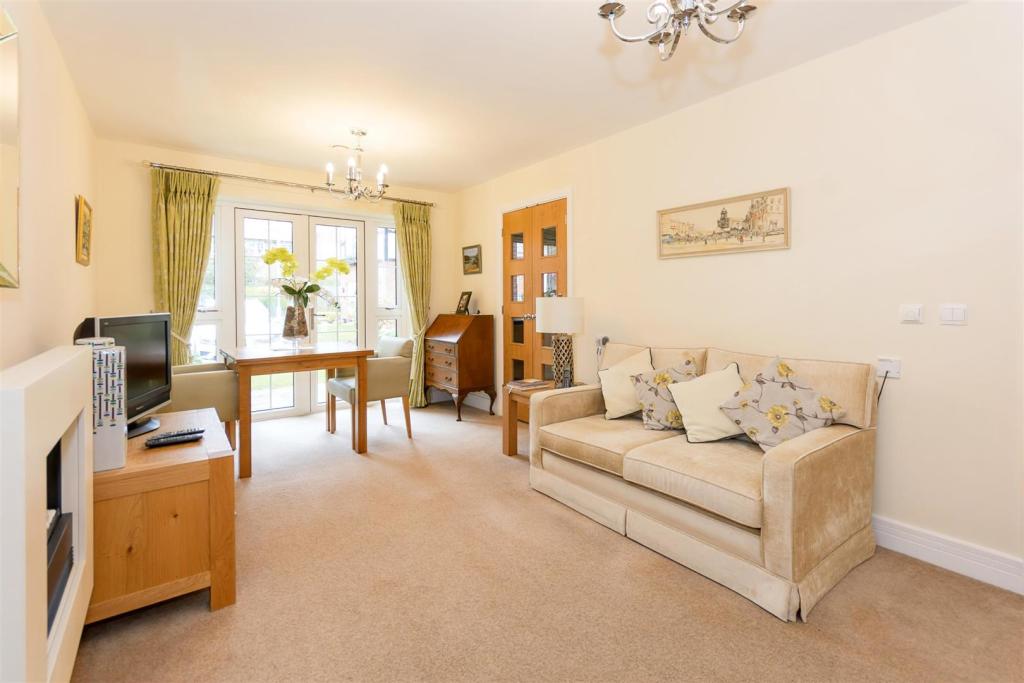 Additional image 3 of Ravenshaw Court, Four Ashes Road, Bentley Heath, Solihull