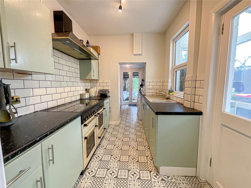 Additional image 6 of Dordon Road, Dordon, Tamworth, Warwickshire, B78