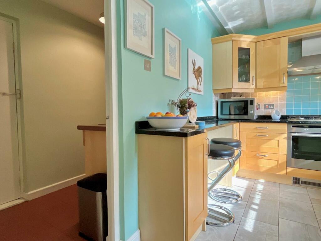 Additional image 8 of Marfield Close, Minworth, Sutton Coldfield