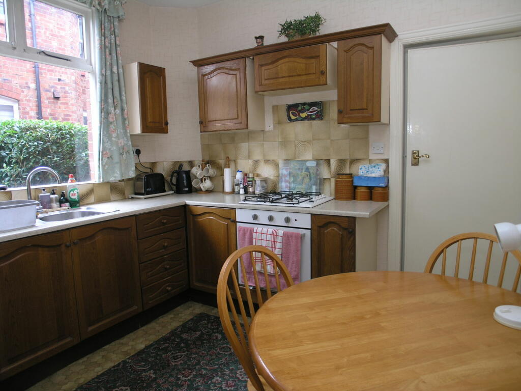 Additional image 6 of CRADLEY HEATH, Sydney Road