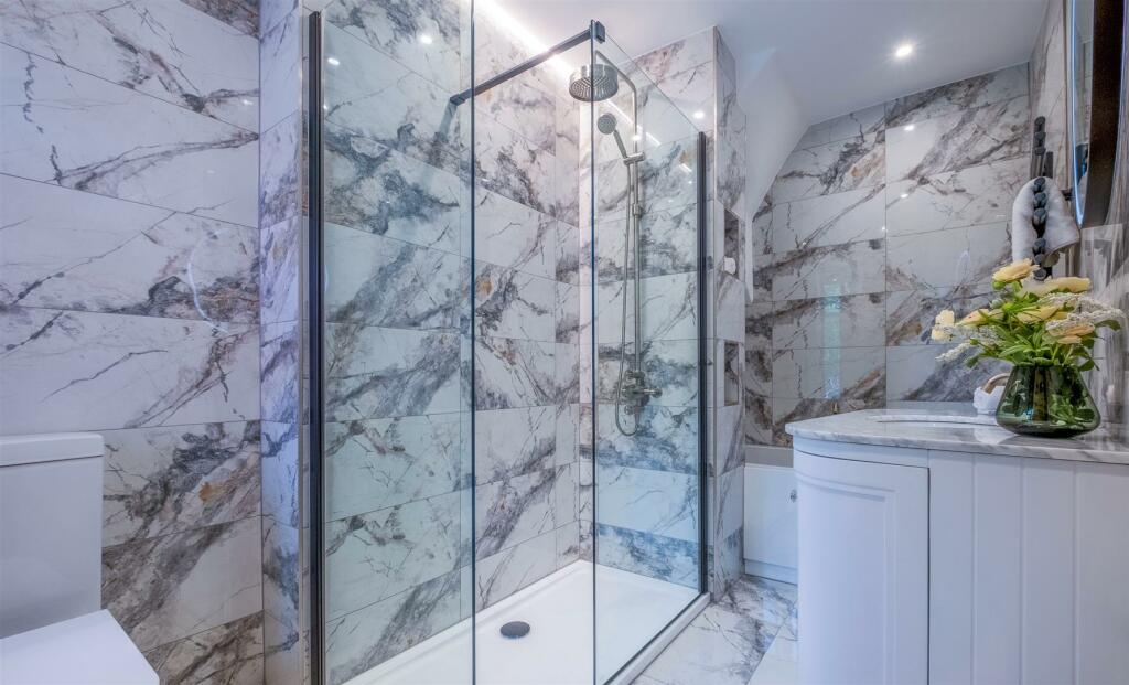 Additional image 12 of Wilsons Road, Knowle, Solihull