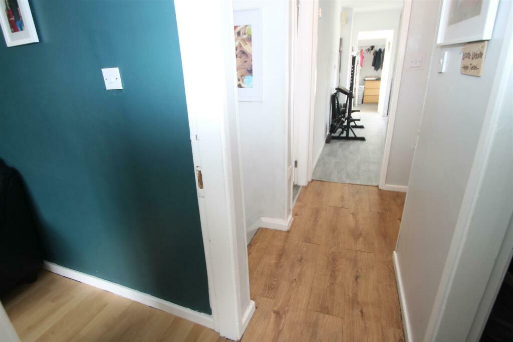 Additional image 26 of Manor Lane, Halesowen, B62